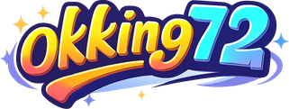 okking72